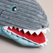 Load image into Gallery viewer, HuggleSnuffle Chomp &amp; Chase
