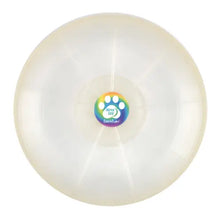 Load image into Gallery viewer, Flashingflight Dog Discuit LED Flying Disc-O
