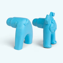 Load image into Gallery viewer, Toppl Stopper
