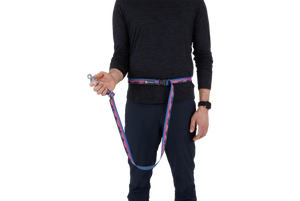 Crag Leash
