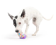 Load image into Gallery viewer, Tiny Tuff Polka Dot Party Hat
