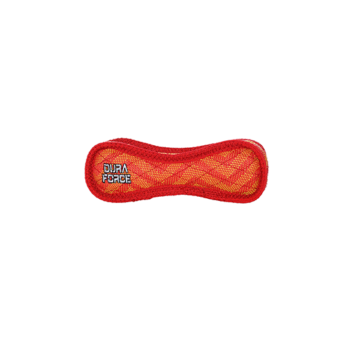 DuraForce Bone