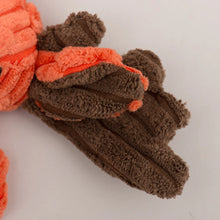 Load image into Gallery viewer, Woodland HuggleFlatties
