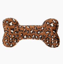 Load image into Gallery viewer, Jaguar Bone
