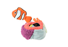 Load image into Gallery viewer, Ocean Buddies
