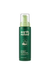 Load image into Gallery viewer, Earth Rated Waterless Shampoo
