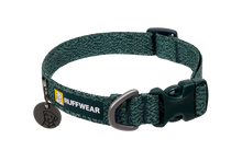 Load image into Gallery viewer, Front Range Flex Knit Collar
