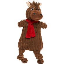 Load image into Gallery viewer, HuggleFlatties Pasture Pals 3 pack

