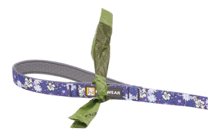 Front Range Leash