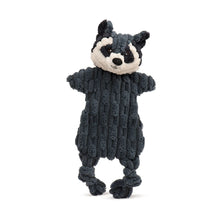 Load image into Gallery viewer, Woodland HuggleFlatties

