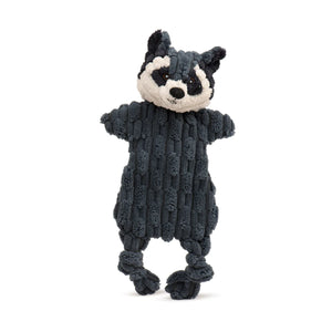Woodland HuggleFlatties