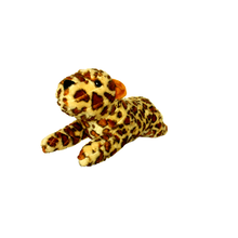 Load image into Gallery viewer, Mighty Leopard
