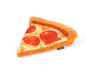 Snack Attack Mini