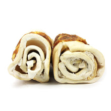 Load image into Gallery viewer, Beef Cheek Rolls
