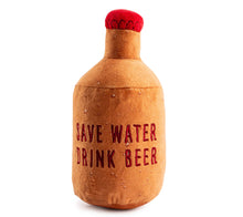 Load image into Gallery viewer, Woofs Barkin Banquet Beer

