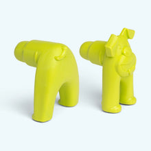 Load image into Gallery viewer, Toppl Stopper
