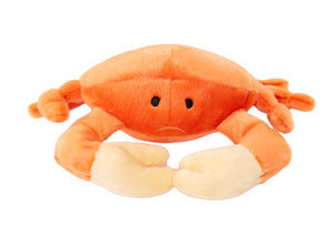 Phyllis Crab