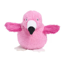 Load image into Gallery viewer, ZippyTuff+ 2-in-1 Birdiez
