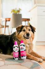 Load image into Gallery viewer, P.L.A.Y x Cabot Creamery Woofed Cream Can
