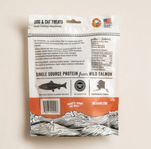 Load image into Gallery viewer, Alaskan Salmon Chips
