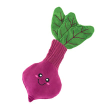 Load image into Gallery viewer, Beet Jigglerz
