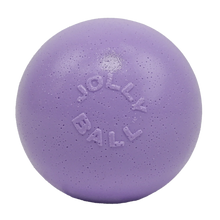Load image into Gallery viewer, Bounce N Play Ball
