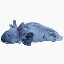 Load image into Gallery viewer, Millie Axolotl
