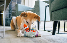 Load image into Gallery viewer, Ocean Buddies
