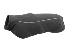 Load image into Gallery viewer, Climate Changer Fleece Vest

