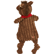 Load image into Gallery viewer, HuggleFlatties Pasture Pals 3 pack
