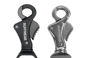 Crag Leash