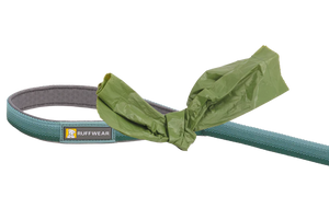 Front Range Leash