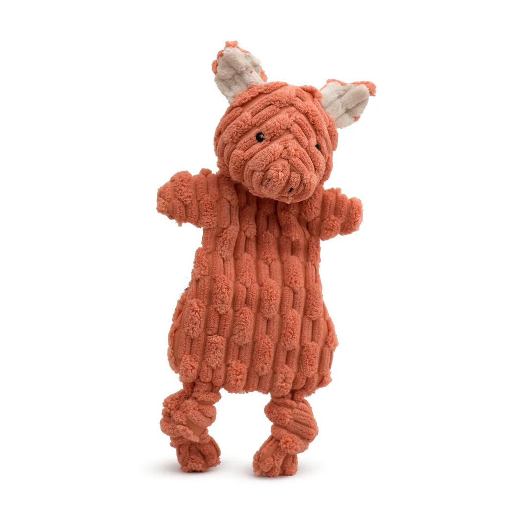 Barnyard HuggleFlatties