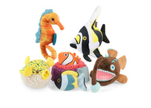 Load image into Gallery viewer, Ocean Buddies
