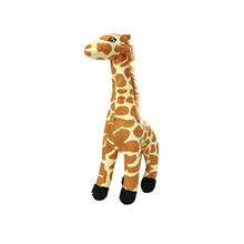 Load image into Gallery viewer, Mighty Giraffe
