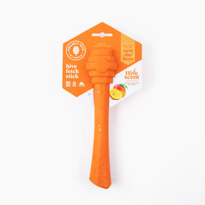 Hive Scented Fetch Stick