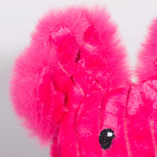 Load image into Gallery viewer, X-Brace Kiki &amp; Gillie Axolotl
