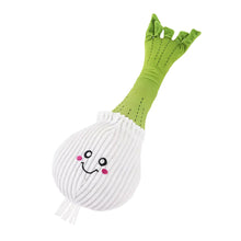 Load image into Gallery viewer, Onion Jigglerz
