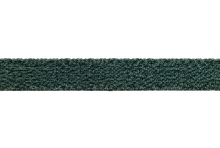 Load image into Gallery viewer, Front Range Flex Leash
