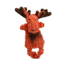 Load image into Gallery viewer, Woodland HuggleFlatties
