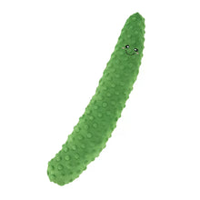 Load image into Gallery viewer, Jigglerz Pickle
