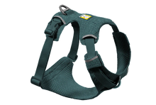 Load image into Gallery viewer, Front Range Flex Knit Harness
