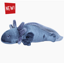 Load image into Gallery viewer, Millie Axolotl
