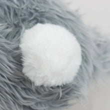 Load image into Gallery viewer, Birch Bunny X-Brace Plush Dog Toy
