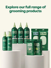 Load image into Gallery viewer, Earth rated dog refresh mist- white tea and basil
