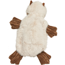 Load image into Gallery viewer, X-Brace Clover Capybara
