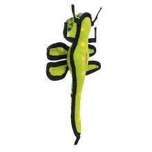 Load image into Gallery viewer, Tuffy’s Bug Dragonfly
