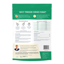 Load image into Gallery viewer, Dr. Marty Nature’s Blend Biologically Balanced Nutrition
