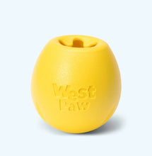 Load image into Gallery viewer, West Paw Rumbl
