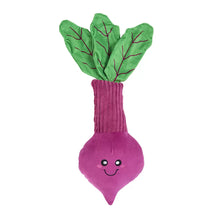 Load image into Gallery viewer, Beet Jigglerz
